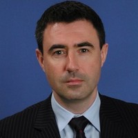 Sergey Sanzhar