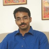 Aswin Kumar