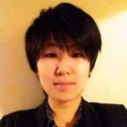 Zha Chenyu