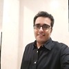 Pankaj C.