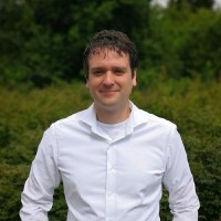 Louis van der Kaaden