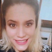 María Lujan Silva Fuente