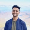 Anurag Rachcha