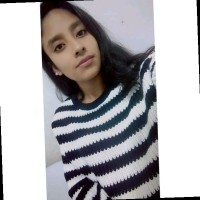 Evelyn Saenz Vasquez