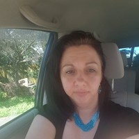 Karen Tierney