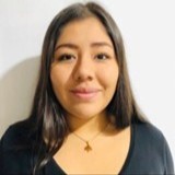 María de Fátima Marcilla Vera