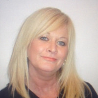 Janine Shaffery