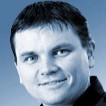 Marek Minárik