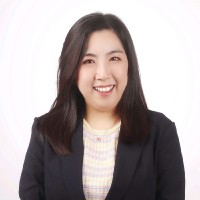 Andrea Foo
