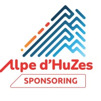 Team Sponsorwerving Alpe D'Huzes