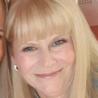 Debbie Harker