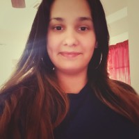 Vicenta Presson