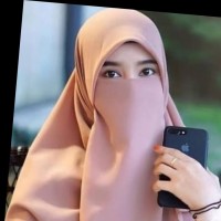 Pervin Akter