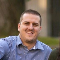 Nemanja Todorovic