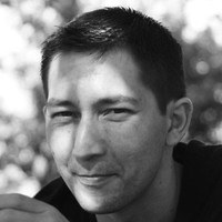 Julien M.