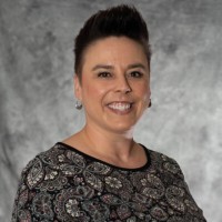 Amy Houser, Lcpc
