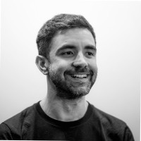 Andrés Echevarría