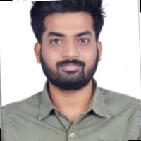 Suresh Panada