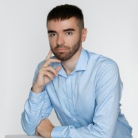 Mihajlo Biševac