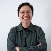 Thanaporn Prasobchoke