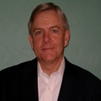 Roger Robison
