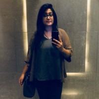 Divya Verma