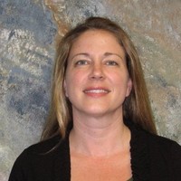 Jennifer Sheridan