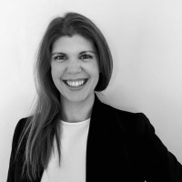Christina Oppitz