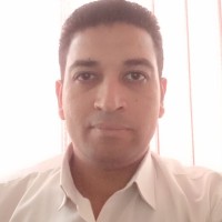 Mahmoud Abdelsalam Mohamed