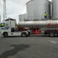 Juan Martínez Jiménez