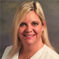 Stephanie LaDuke