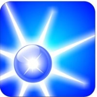 Ping! Intuitive Communications™