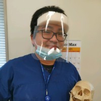 Jia Shyun (Steve) Yee