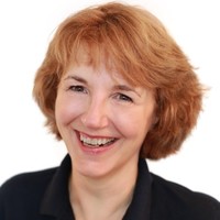Marina Urquhart-Pullen