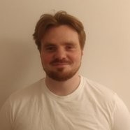 Erik Eriksson