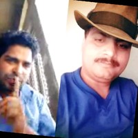 Vijay Kumar