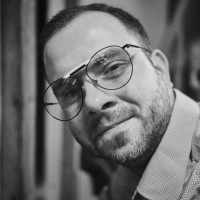 Mateusz Hausner