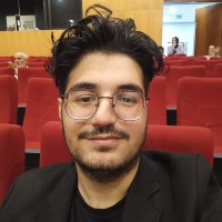 Yiğitcan Kurne