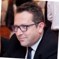 Christos Kakagiannis