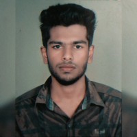 Midhun Shaji