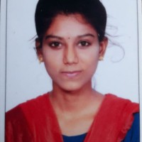 Swetha Sandra