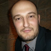 Alex Bru Ibañez