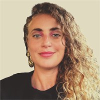 Alice Faraoni