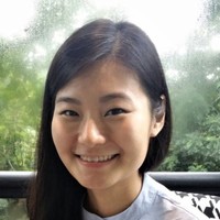 Kate Tan