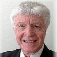 Bill Dailey