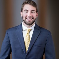 Matt Bonvicini, Cfp®