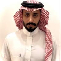 تركي الزهراني