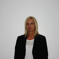 Jill Peden