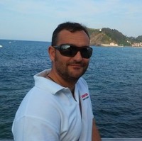Jose Rodriguez Hernandez