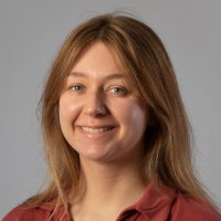 Julia Muse